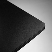 HN4 Black/Black