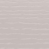 I02 Grey