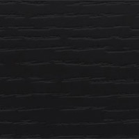 I04 Black