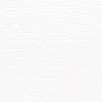I05 White