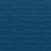 I06 Blue