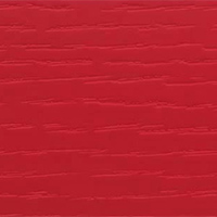 I08 Red