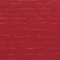 I09 Cherry Red