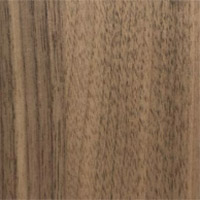 I24 Flamed Walnut