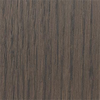 I26 Dark Brown
