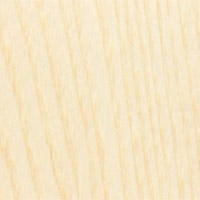 I40 Natural Stained