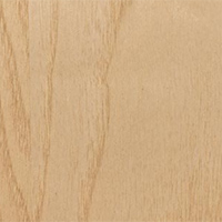 I52 Natural Oak