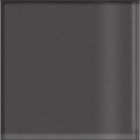 J31 Matte Grafite