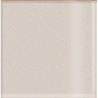 J32 Matte Sand Antiscratch