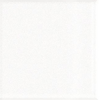 J41 Extra Clear Matt White Antiscratch