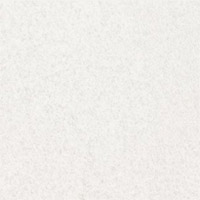 K24 Lime White