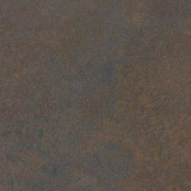 K23 Rust oxide