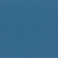LBB Blue