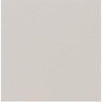 LGS Ash Grey