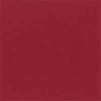 LRC Cherry Red