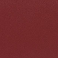 LRS Bulgaro Red