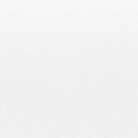 M01 White