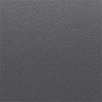 M02 Graphite