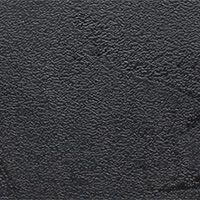 M04 Black