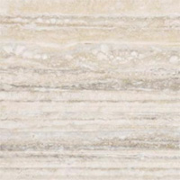 MB2 Beige Travertino Romano 