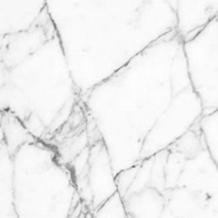 MB4 Calacatta White Vagli