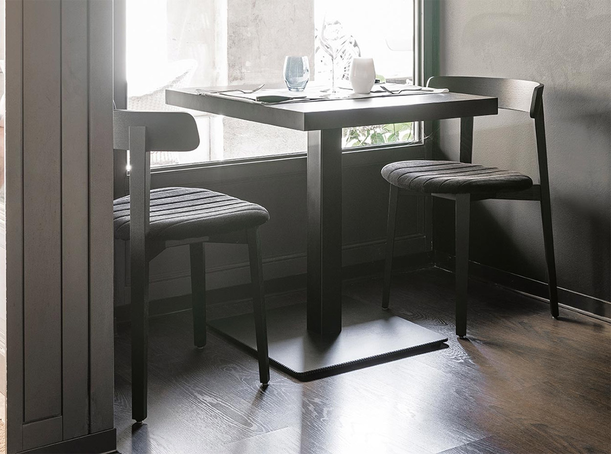 Maya Dining Chair