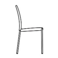 Side Chair