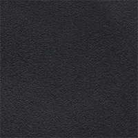PN4 Black