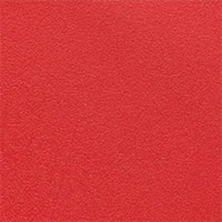 PRR Red