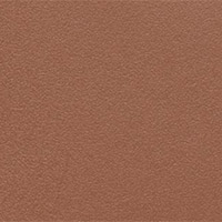 PT2 Terracotta