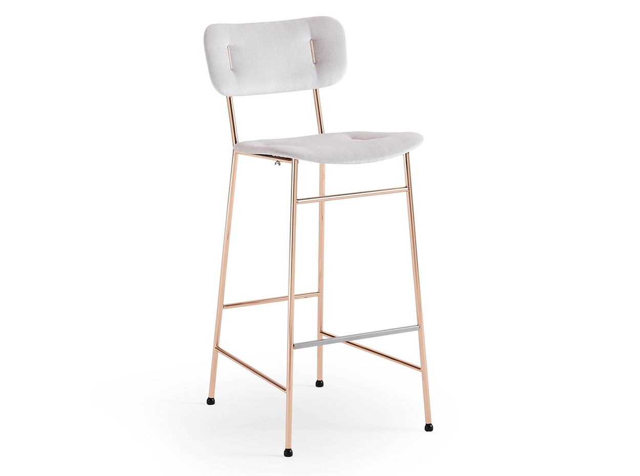 Piuma Bar Stool