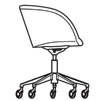 DS: On Castors