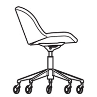 DS: On Castors