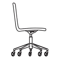 Without Arms