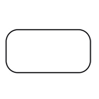 Rectangle Table