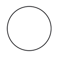 Ø19.7″