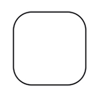 Square Table