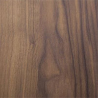 WN1 Solid Walnut