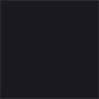 G04 Black