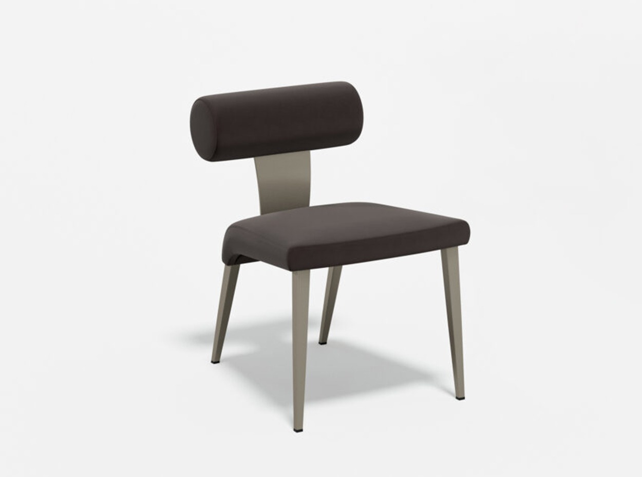 bolo designer dining chair by elite modern 1