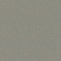 G07 Sand
