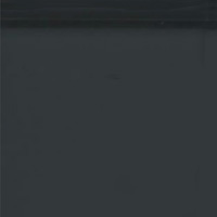 C158 Transparent Smoke Grey Glass