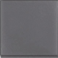 C183S Velvet Matte Anthracite Lacquered Glass