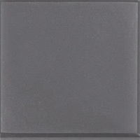 C183S Velvet Matte Anthracite Lacquered Glass
