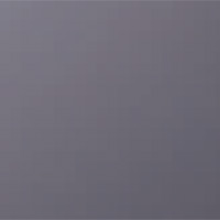 C303 Smoke Grey Mirror