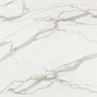 CM032A Matte Calacatta Supreme