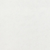 CR003A White SuperCeramic