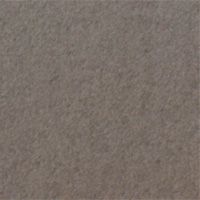 CR005A Sand SuperCeramic