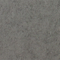 CR006 Savoia Grey SuperCeramic