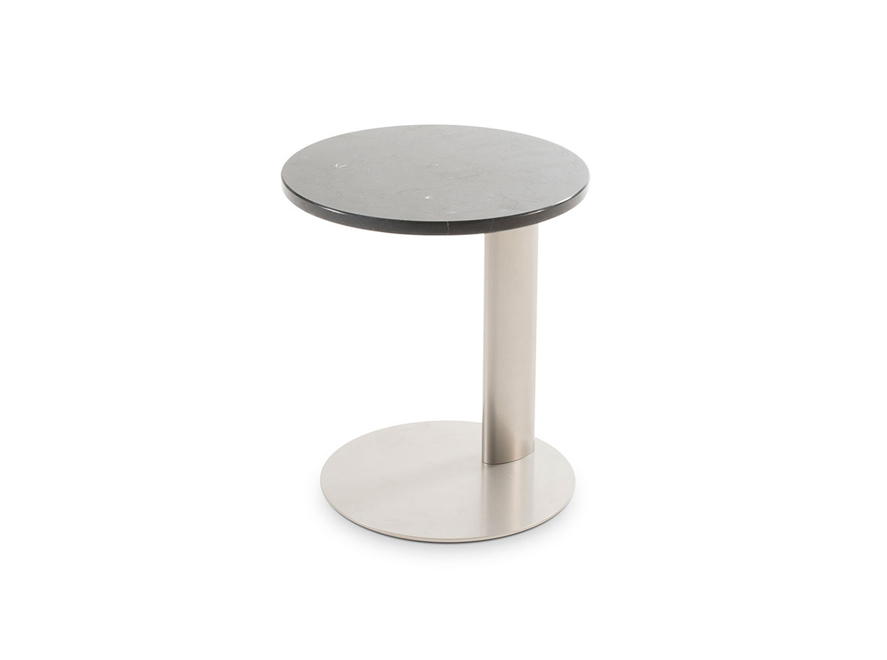 Dali End Table By Nicoline